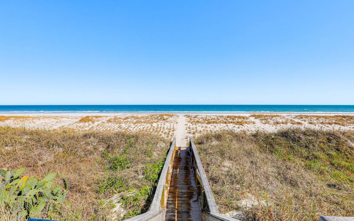 Photo of Others in Topsail Beach