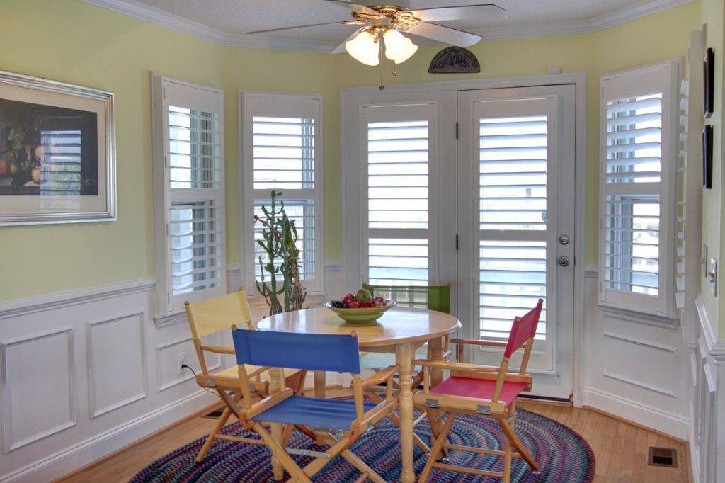 Photo of Others in Holden Beach