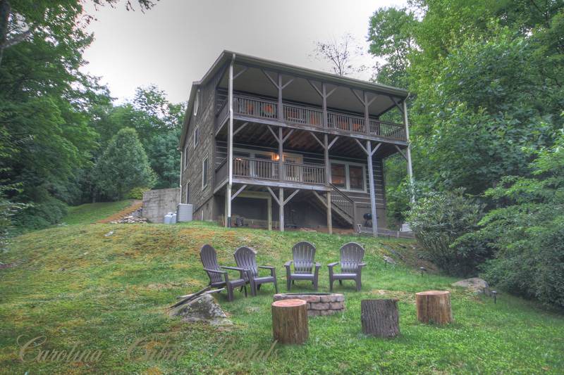 Photo of Others in Blowing Rock