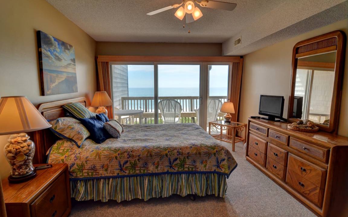Photo of Others in Topsail Beach