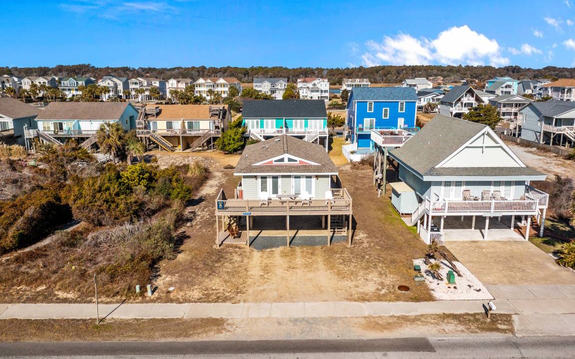 Photo of Others in Holden Beach