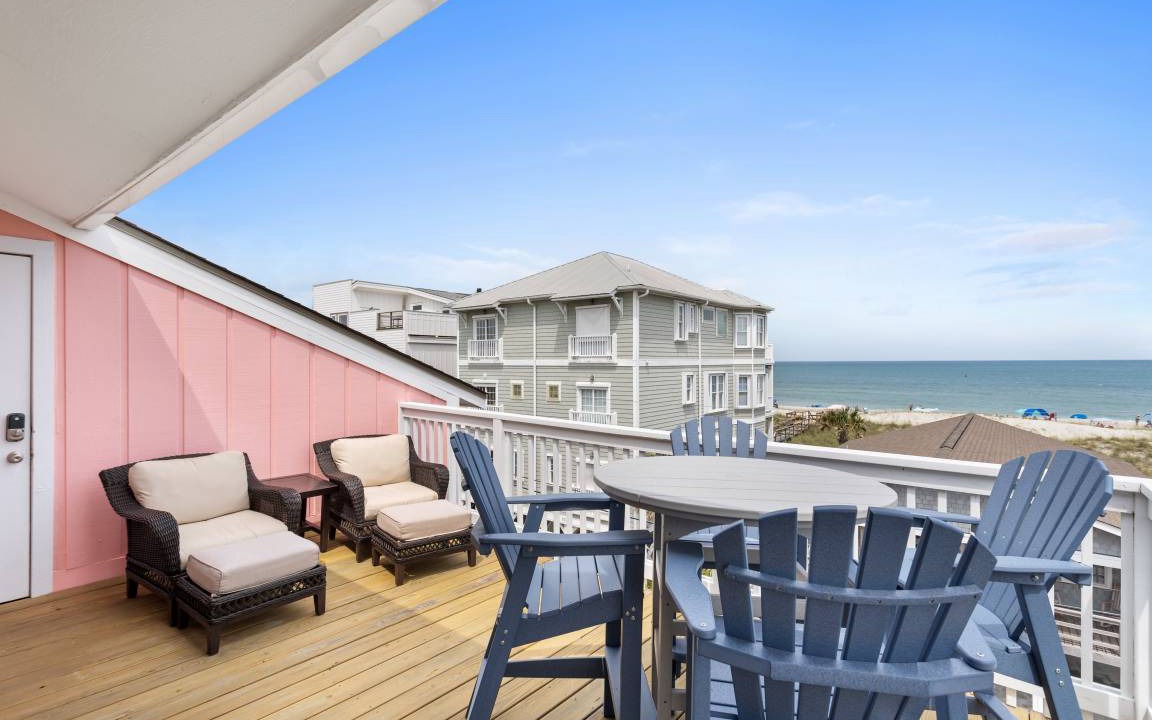 Photo of Others in Carolina Beach