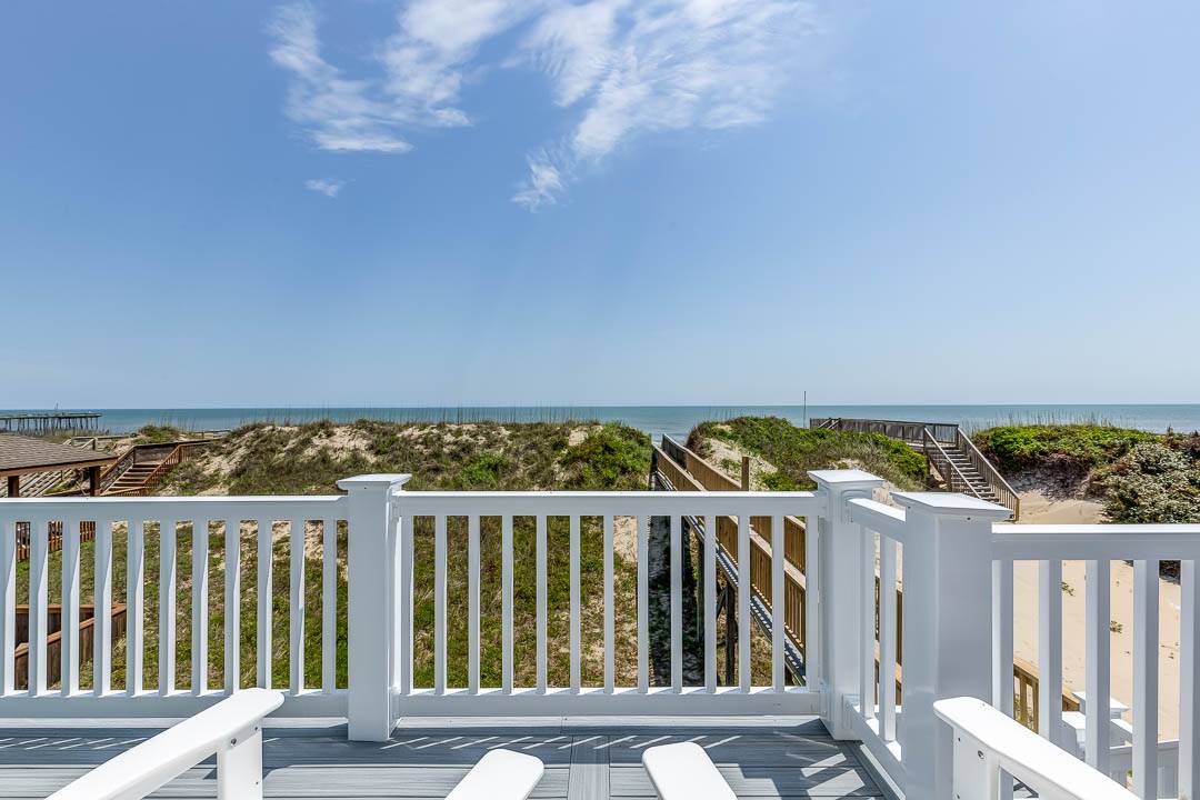 Photo of Others in South Nags Head