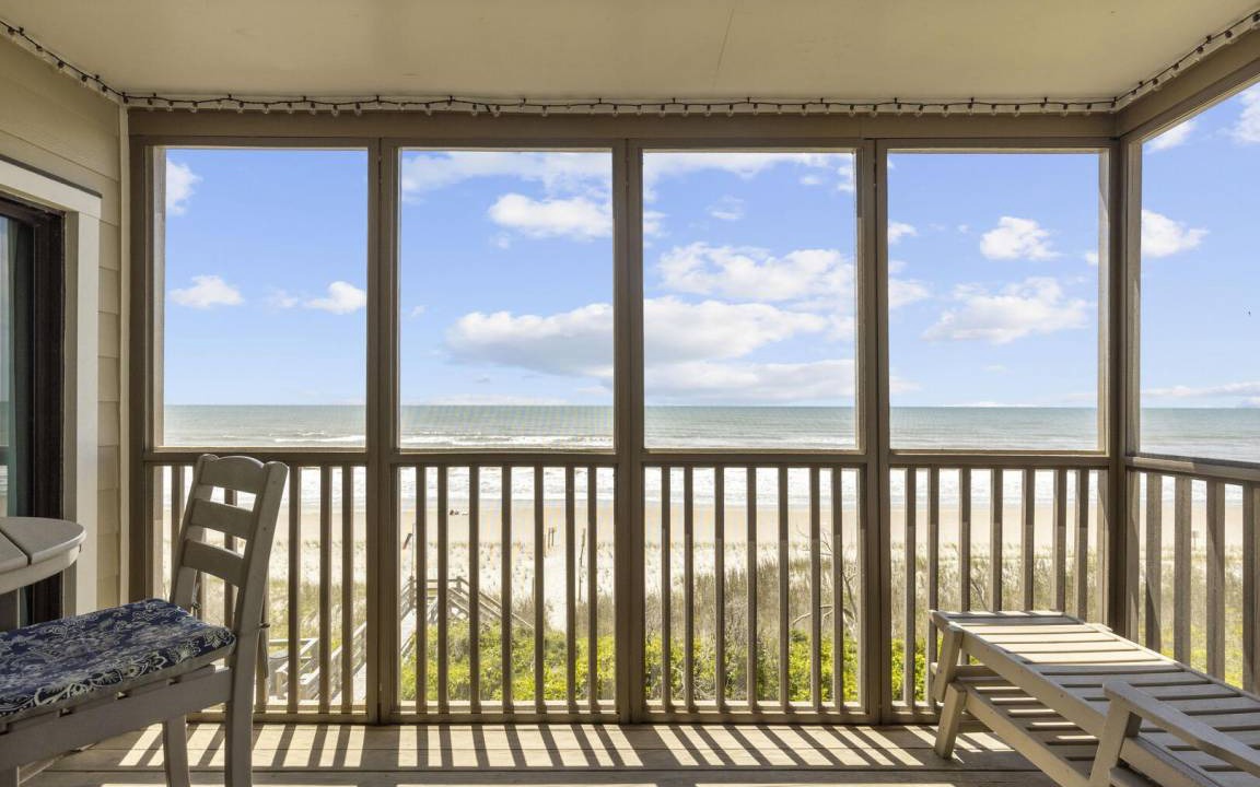Photo of Others in Pine Knoll Shores