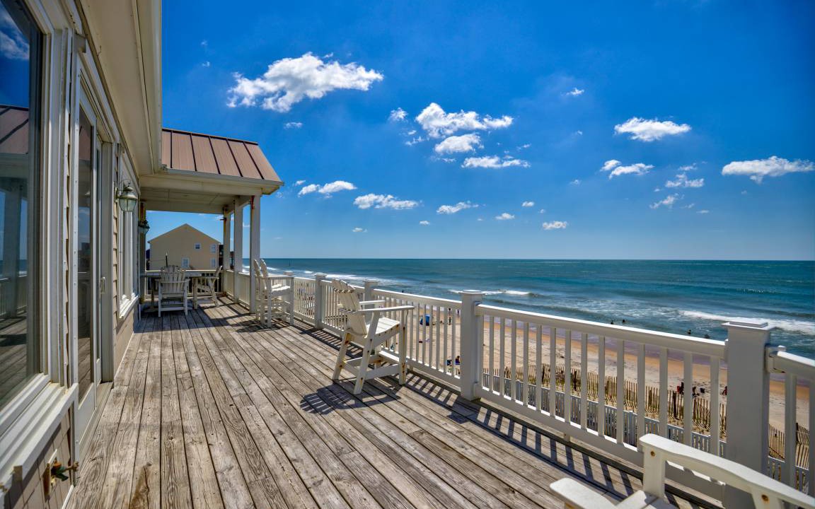 Photo of Others in Surf City