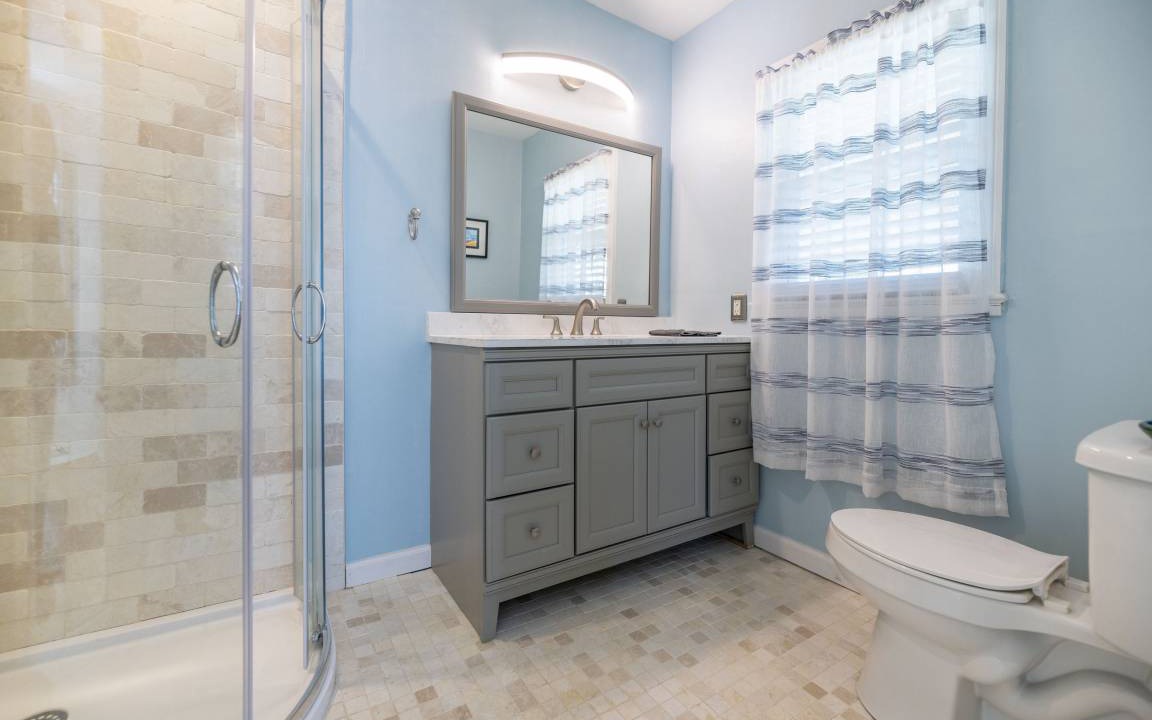 Photo of Bathroom in Edenton