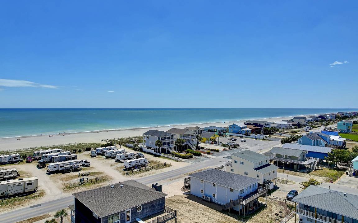 Photo of Others in Holden Beach