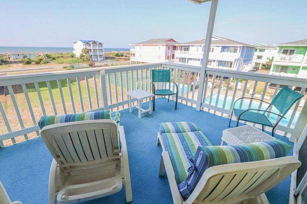 Photo of Others in Holden Beach