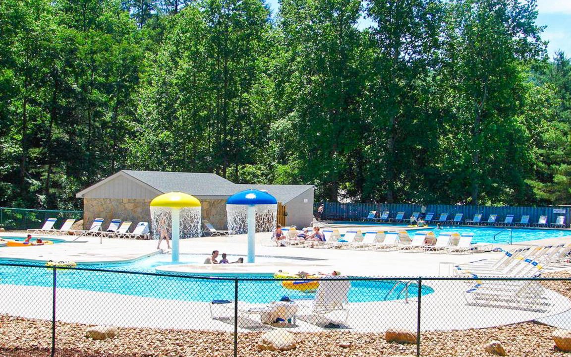 Photo of Others in Lake Lure