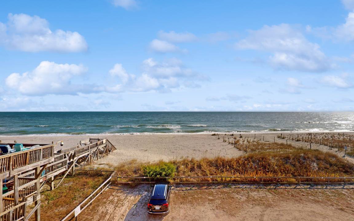 Photo of Others in North Carolina Coast