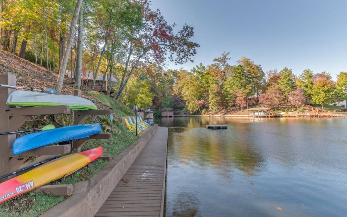 Photo of Others in Lake Lure