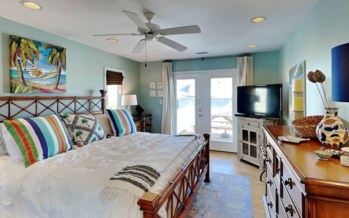 Photo of Others in Topsail Beach
