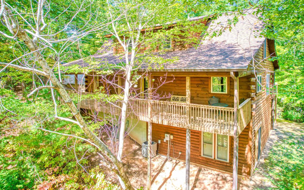 Photo of Others in Lake Lure