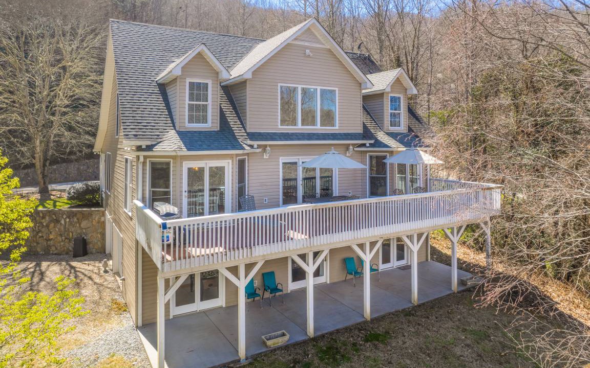 Photo of Others in Bryson City