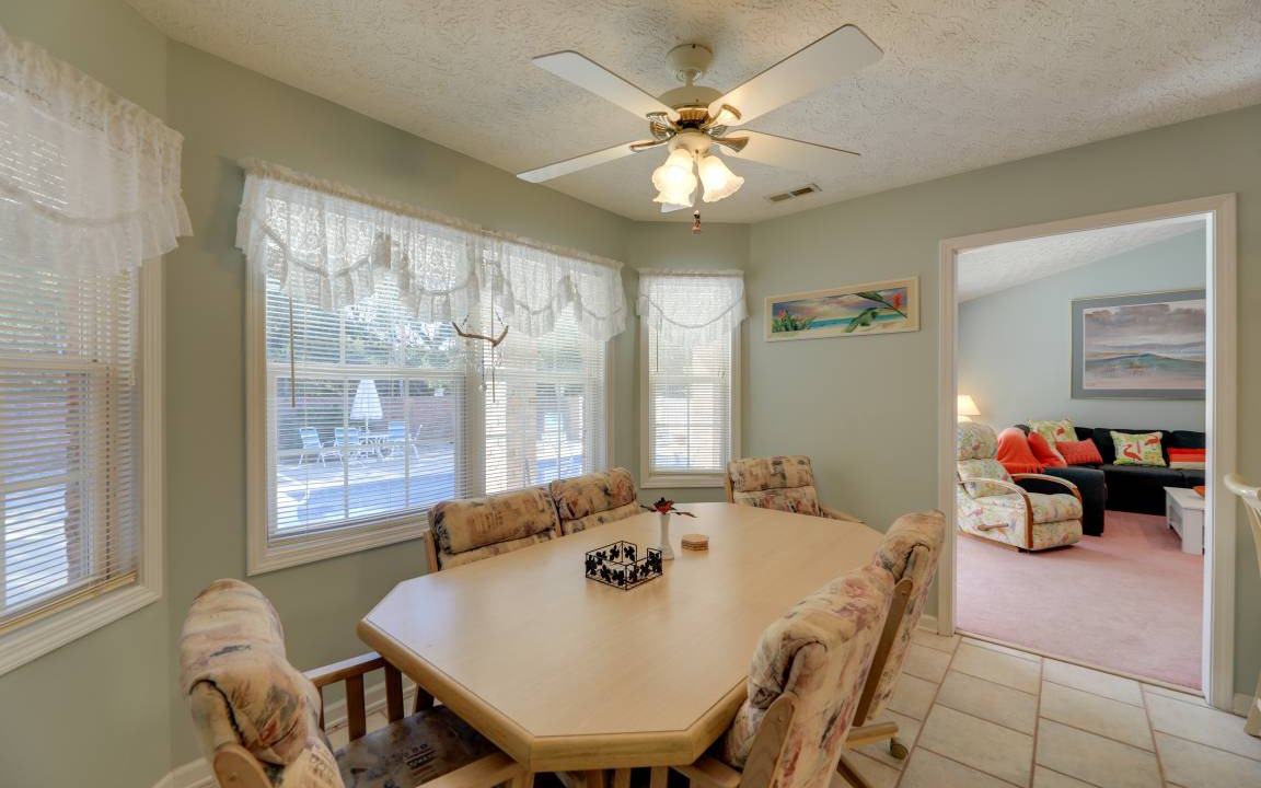 Photo of Others in Pine Knoll Shores