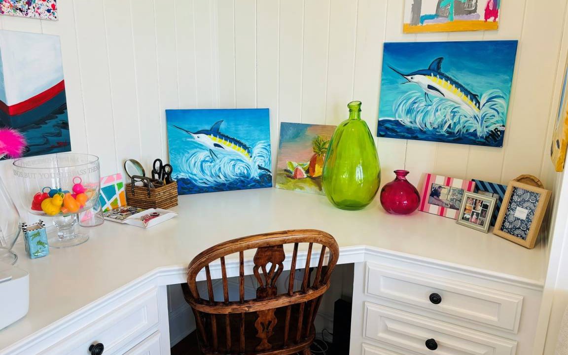 Photo of Others in Holden Beach