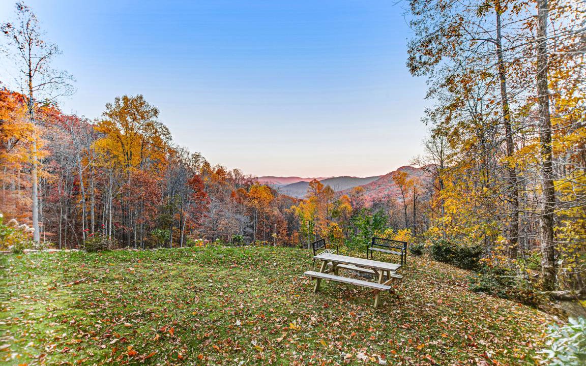 Photo of Others in Cullowhee