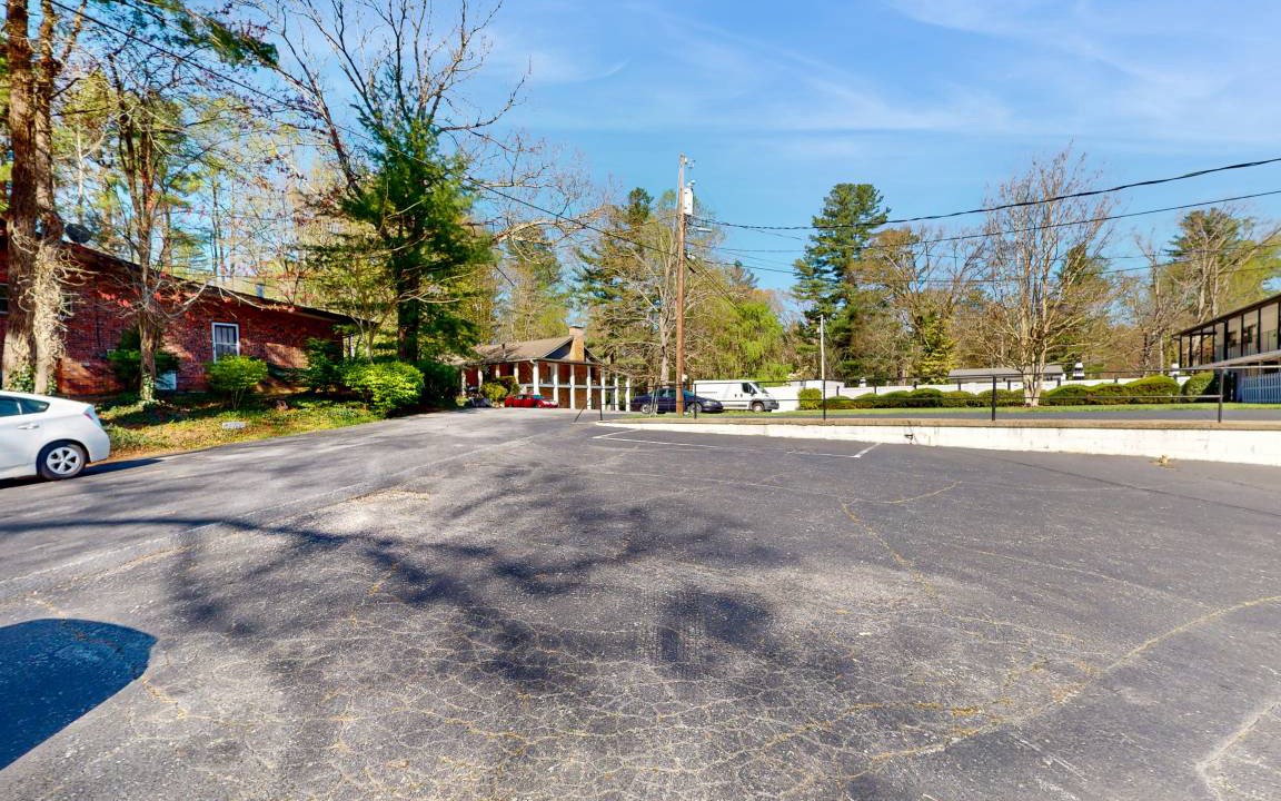 Photo of Others in Flat Rock