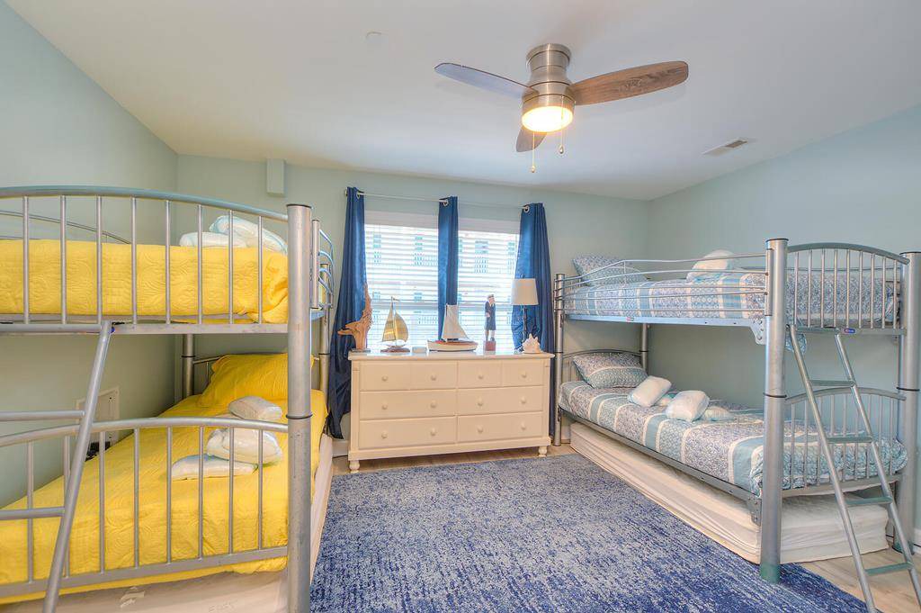 Photo of Bedroom in Long Beach