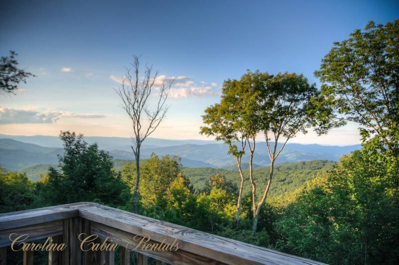 Photo of Others in Beech Mountain