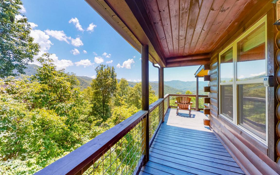 Photo of Others in Bryson City