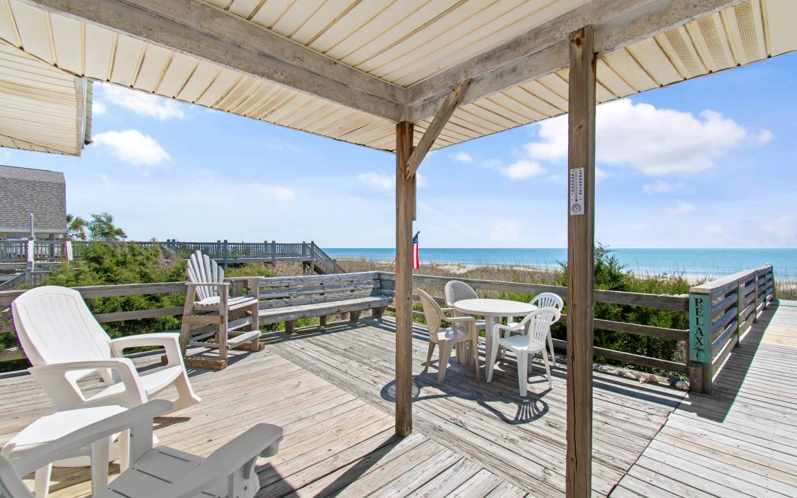 Photo of Others in Holden Beach