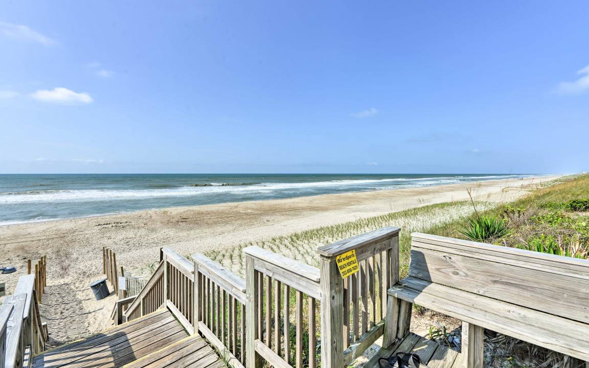 Photo of Others in Indian Beach