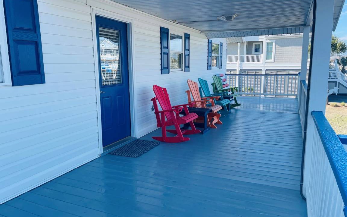 Photo of Others in Holden Beach