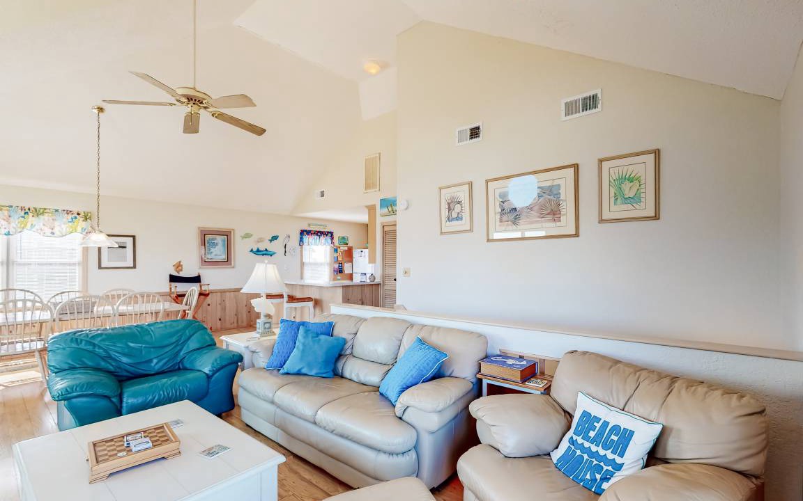 Photo of Others in Rodanthe
