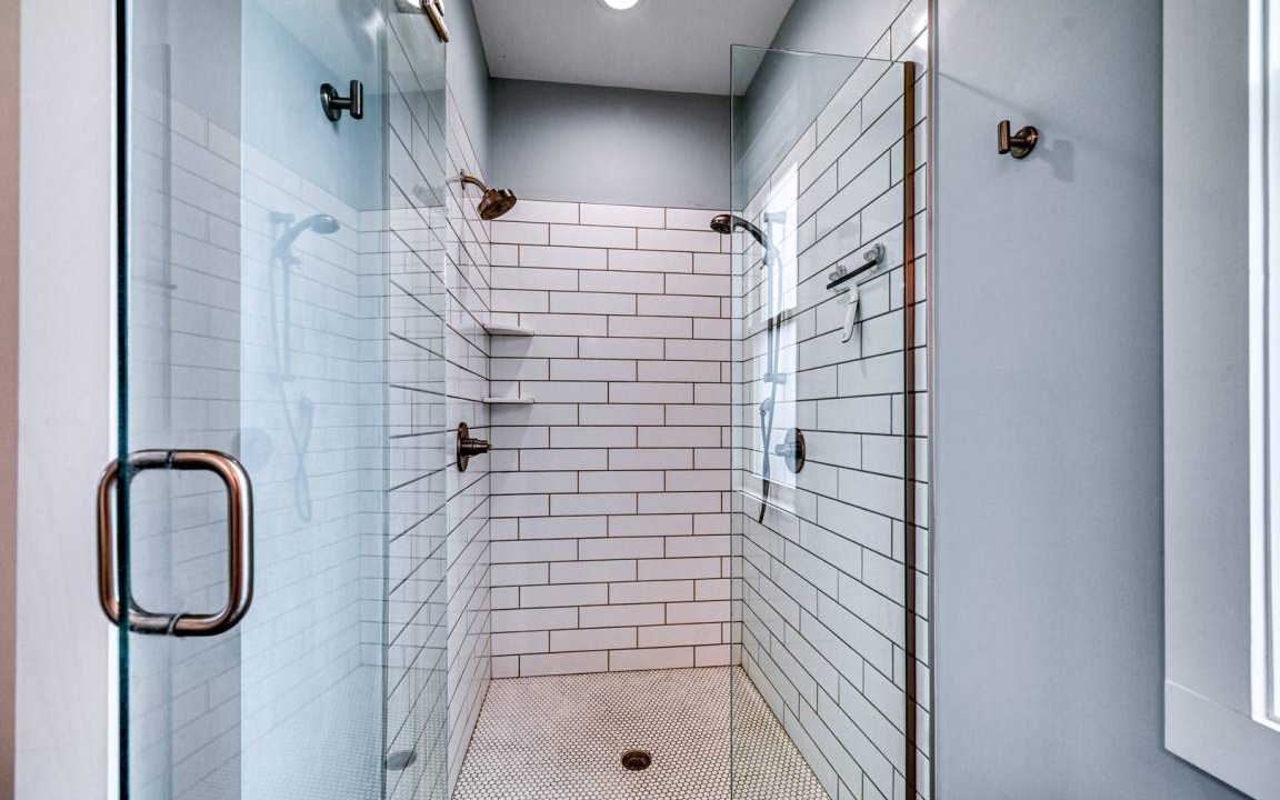 Photo of Bathroom in Surf City