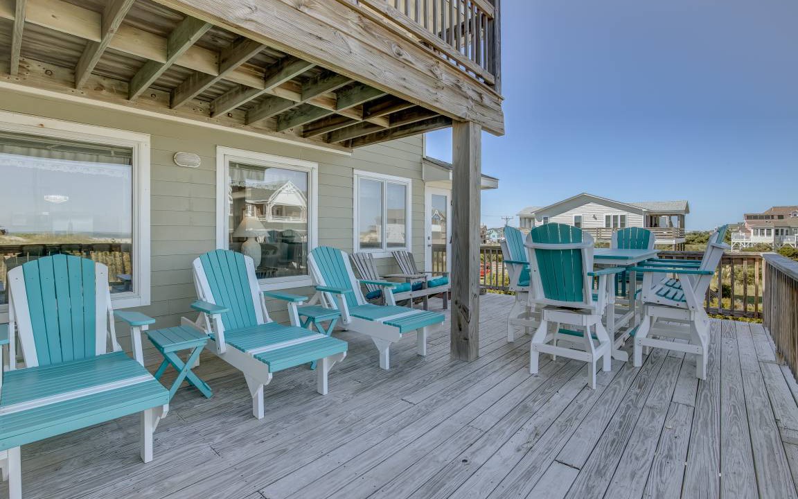 Photo of Others in South Nags Head