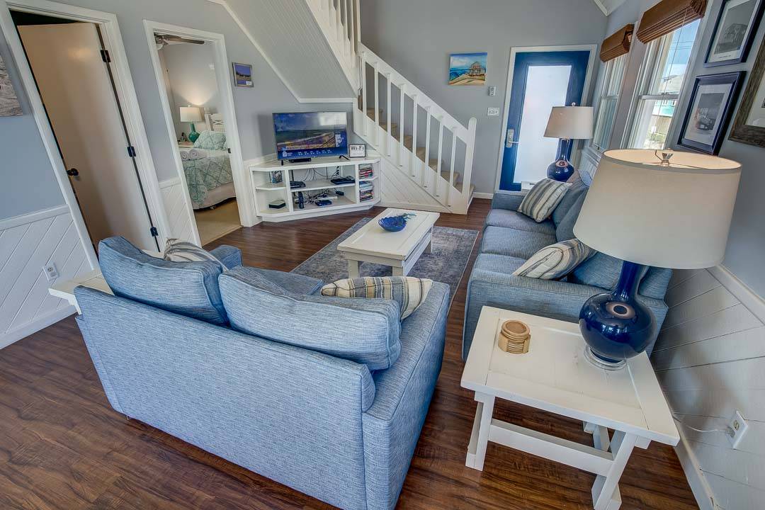 Photo of Others in Kill Devil Hills