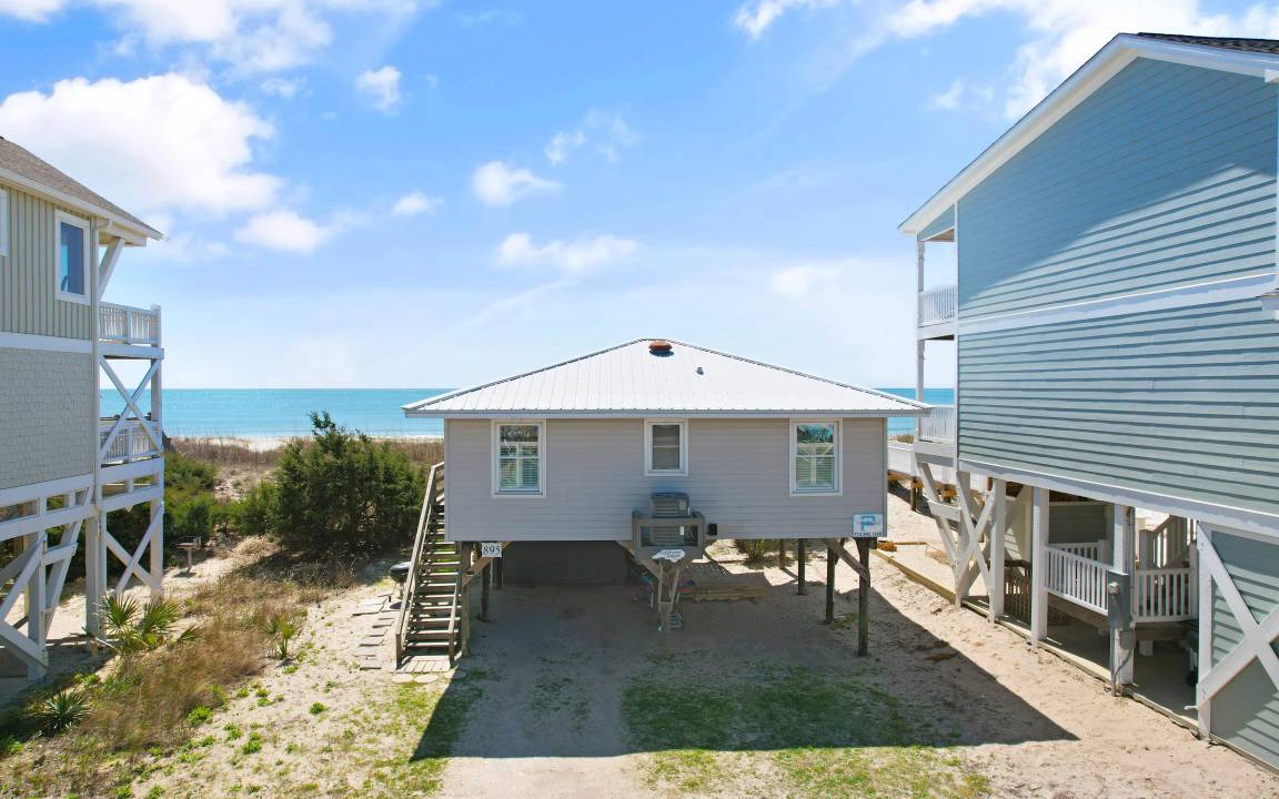 Photo of Others in Holden Beach