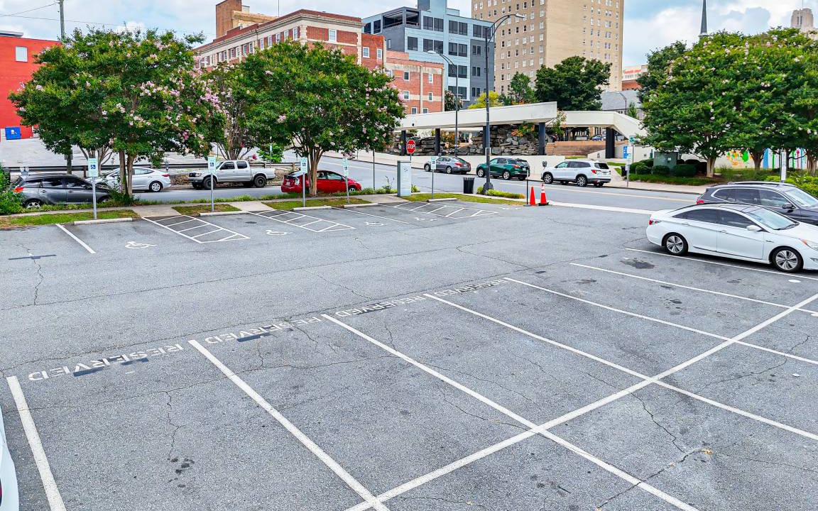 Photo of Others in Winston - Salem