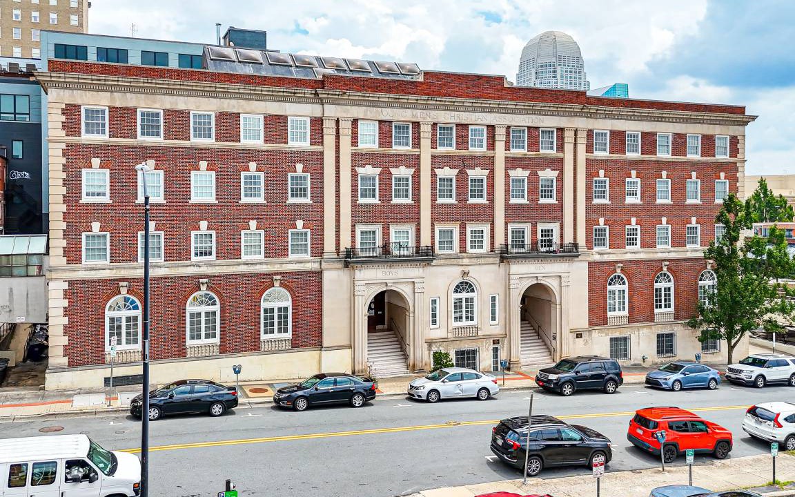Photo of Others in Winston - Salem