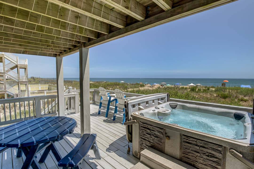 Photo of Others in Kill Devil Hills