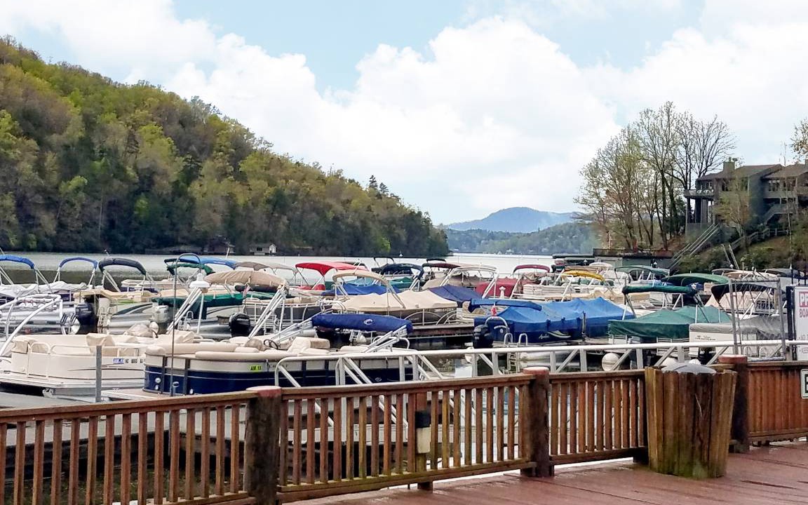 Photo of Others in Lake Lure
