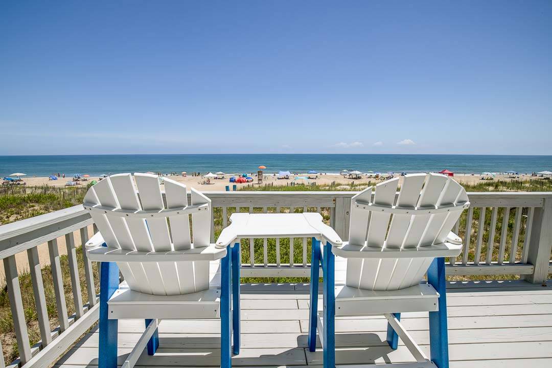 Photo of Others in Kill Devil Hills