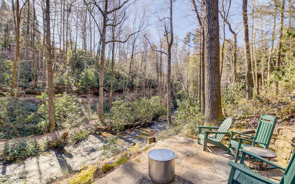 Photo of Others in Lake Toxaway