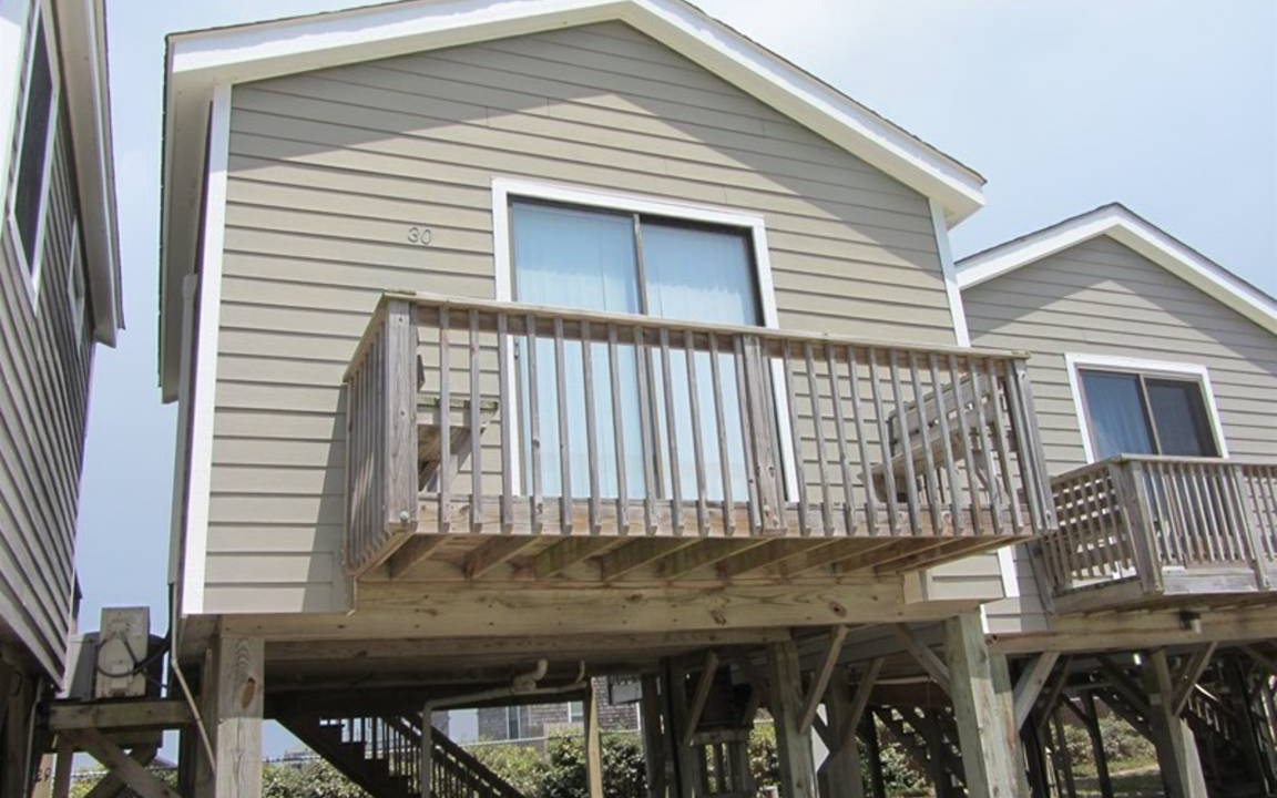 Photo of Others in Hatteras