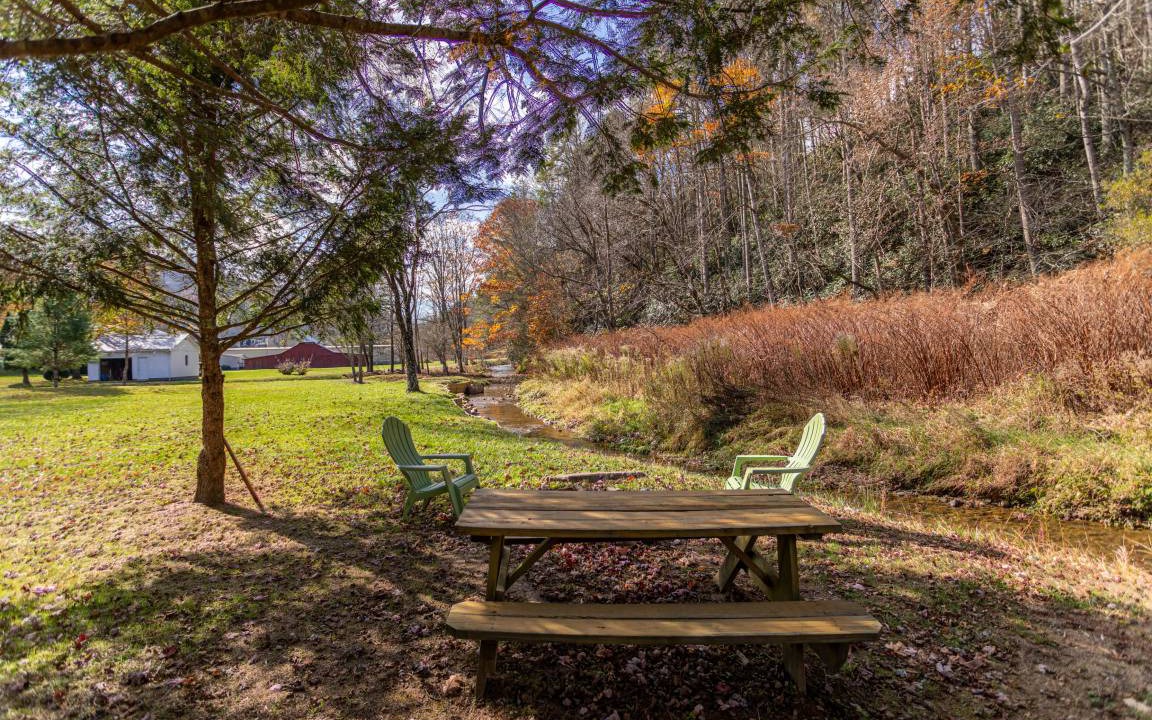 Photo of Others in Boone