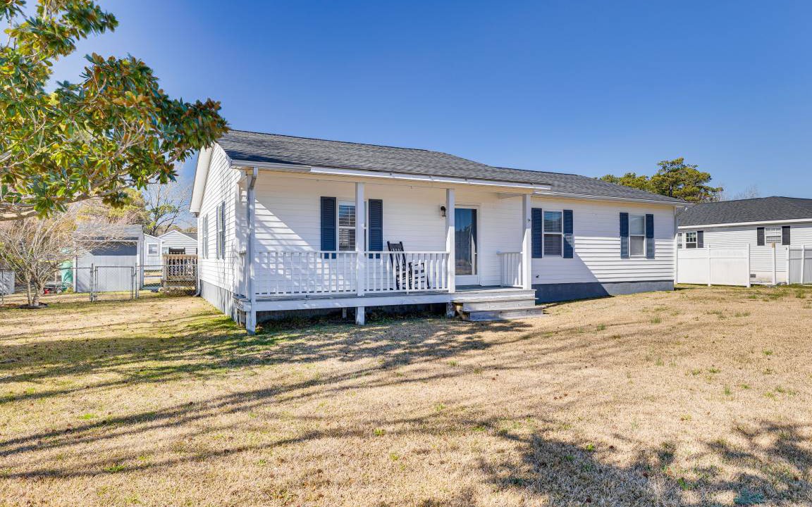 Photo of Others in Morehead City