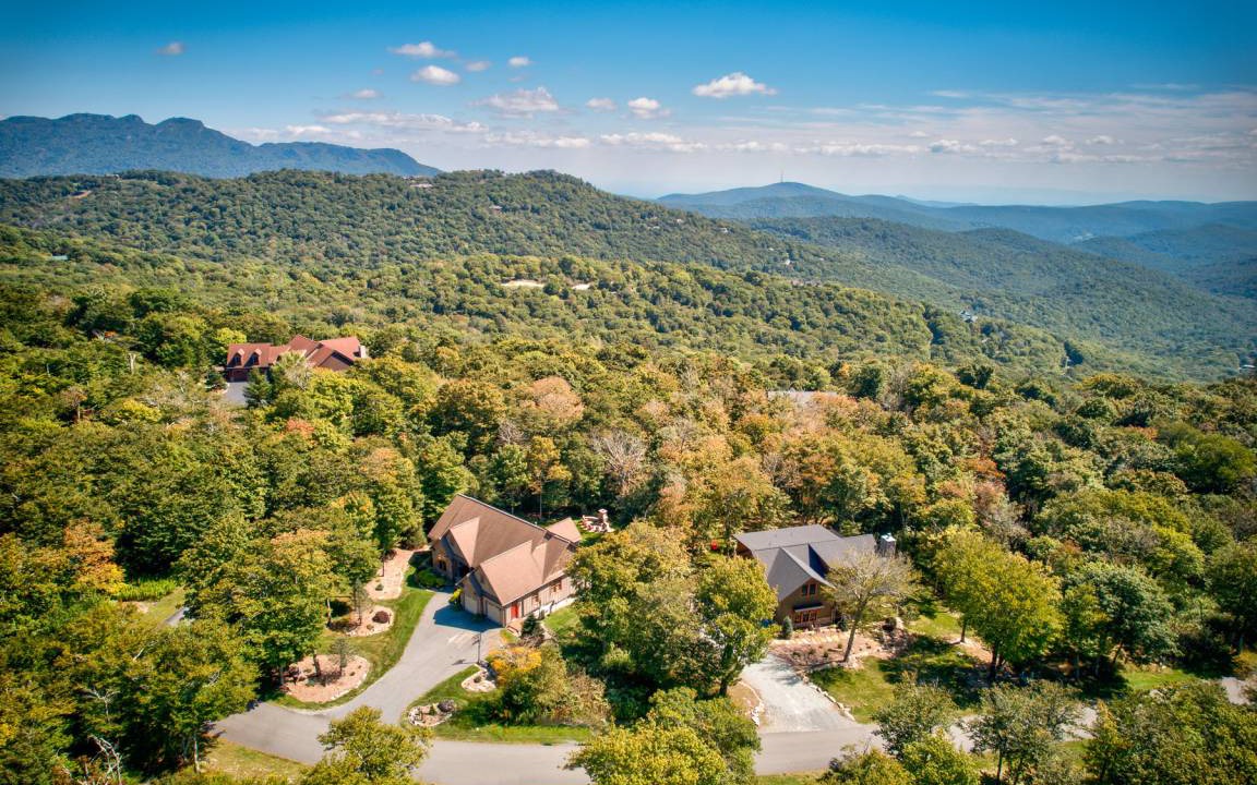 Photo of Others in Sugar Mountain