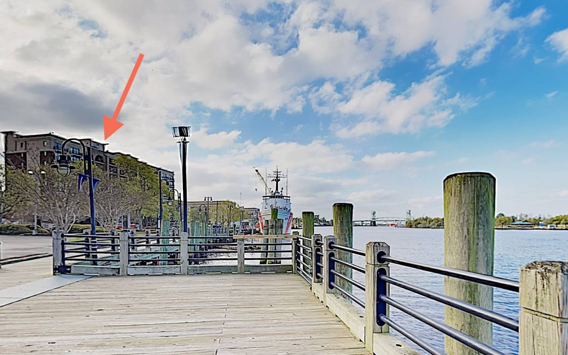 Photo of Others in Wilmington Historic District
