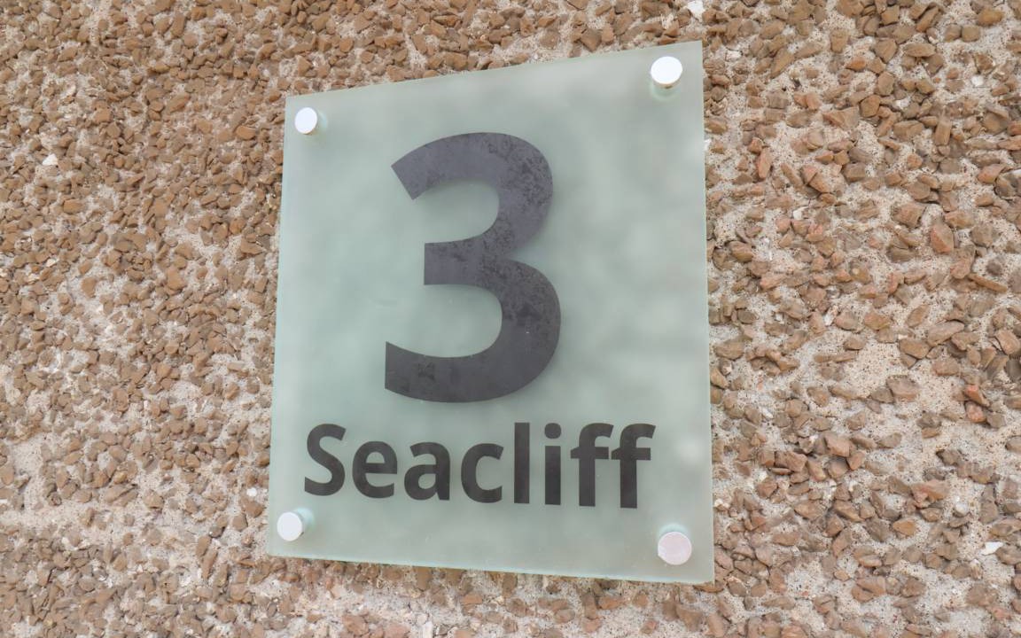 Photo of Others in Sandsend