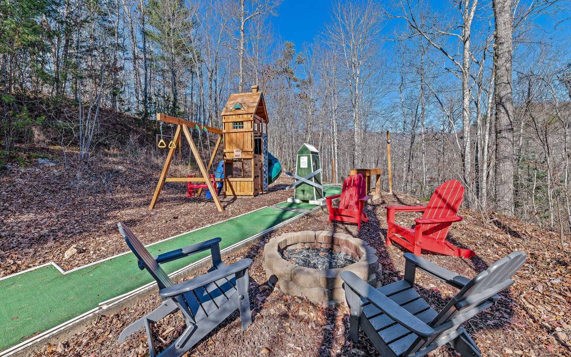 Photo of Others in Tuckasegee