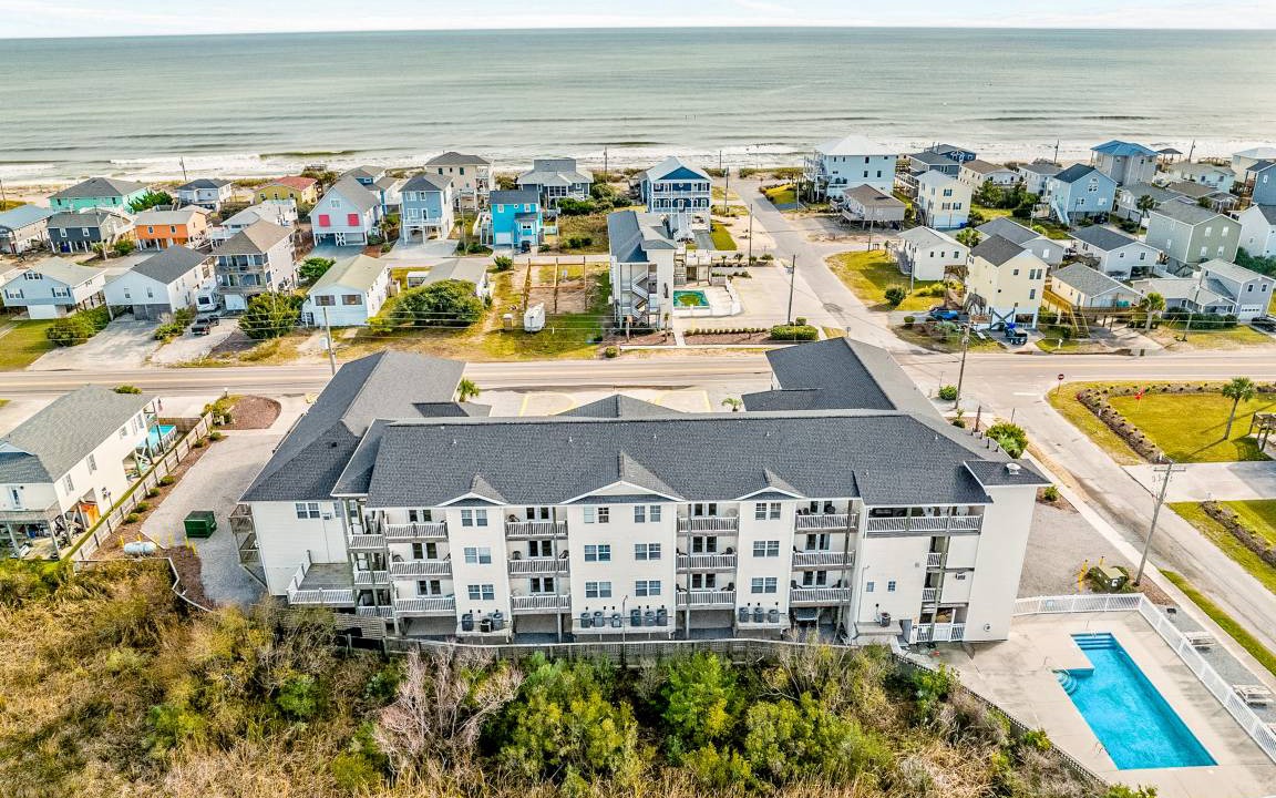 Photo of Others in Surf City