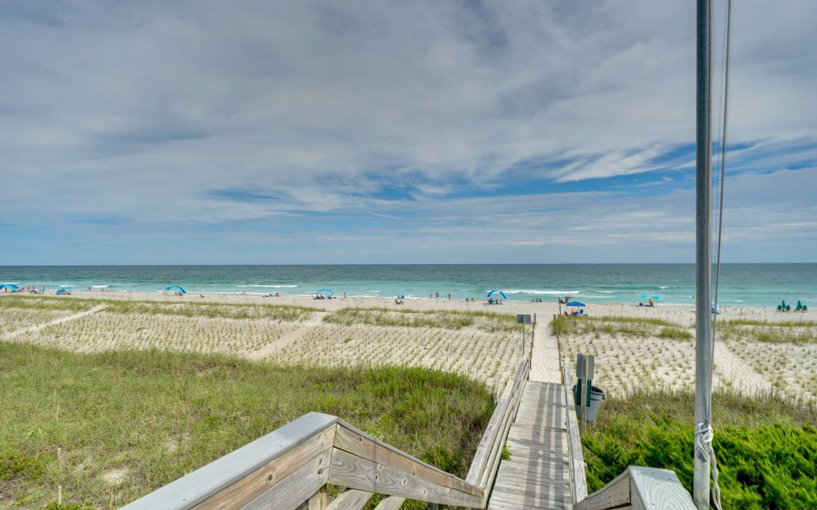 Photo of Others in Topsail Beach