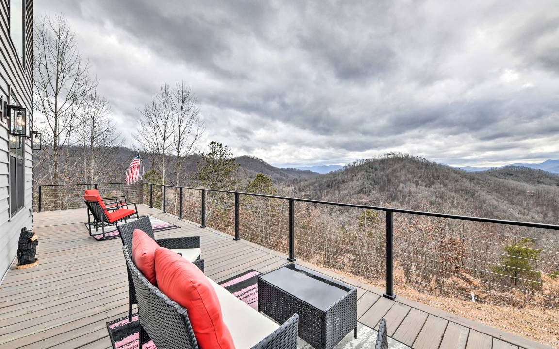 Photo of Others in Sylva