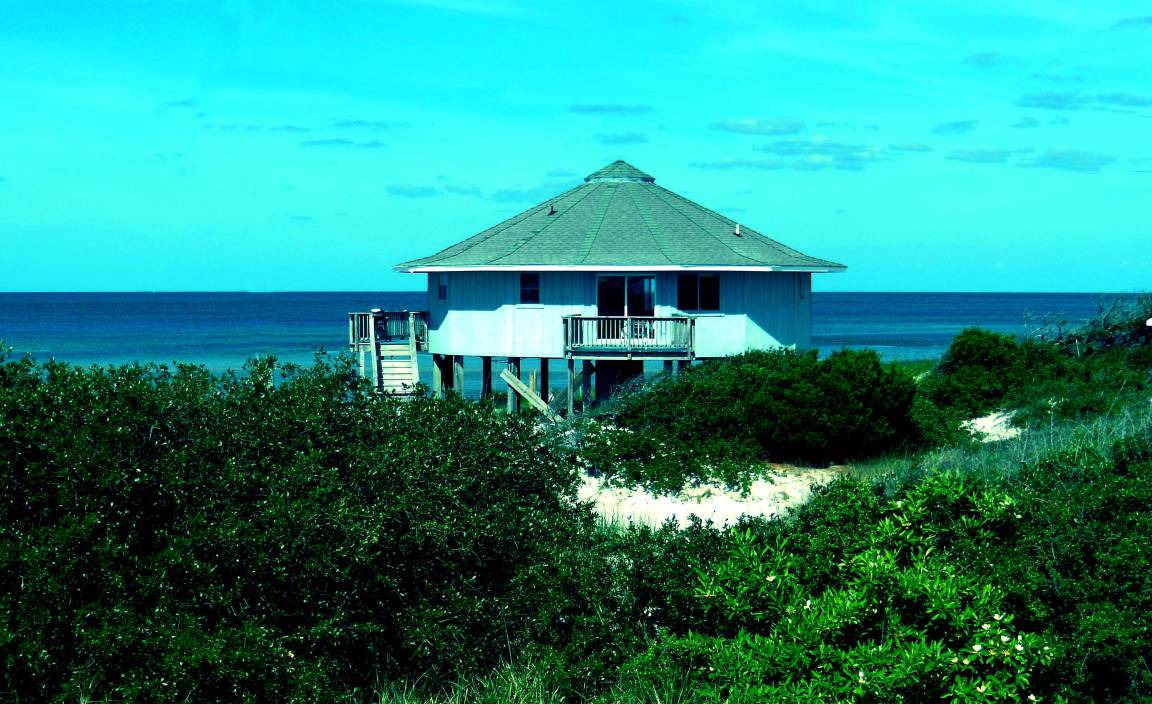 Photo of Others in Cedar Island